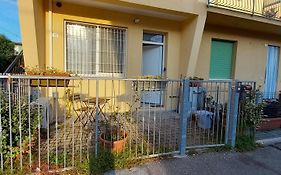 Toscana Home